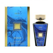 Perfume Asten Opal Onyx Edp Unissex 100ML