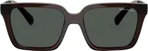 Óculos de Sol Armani Exchange AX4147S 835773 56 - Feminino