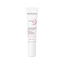 Gel para Contorno de Ojos Bioderma Sensibio Eye Hydratant 15ML