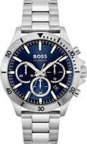 Relogio Hugo Boss 1514069 - Masculino