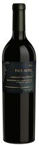 Vinho Paul Hobbs Cabernet Sauvignon Beckstoffer DR. Crane Napa Valley 2011