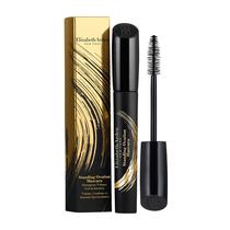 Mascara para Pestanas Elizabeth Arden Standing Ovation 01 Intense Black 8.2ML