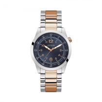 Relogio Guess GW0493G3 Masculino