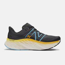 Tenis New Balance Fresh Foam X More V4 Masculino MMORCD4