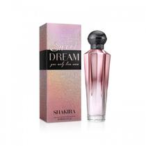 SKR Sweet Dream Edt 80ML**