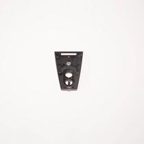 Dji Matrice 200 Battery Compartment Bottom Cover Module