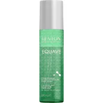Acondicionador Revlon Equave Strengthening - 200ML