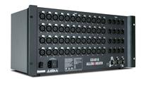 GX4816 Audio Rack Expander  Allen & Heath