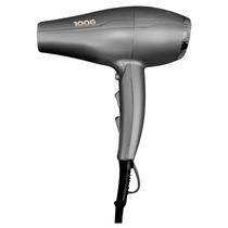 Secador de Cabelo Joog PHD-J1 / 2000W / 110V ~ 60HZ - Grey