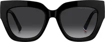 Óculos de Sol Tommy Hilfiger TH 2223/s 807 9O - Feminino