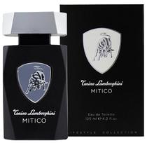 Perfume Tonino Lamborghini Mitico Edt 125ML - Masculino