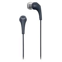 Fone de Ouvido Motorola Earbuds 2-s 3.5MM - Ardosia