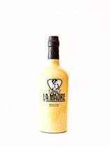 La Madre Gin White 750ML Con 14% Alc