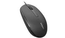 Mouse Sate A-30 Optico USB Preto