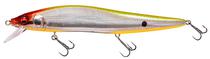 Isca Artificial Megabass Oneten Max Lbo - Westerns Clown II