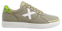 Tenis Kids Munich Sports G-3 Profit 122 - 1511122