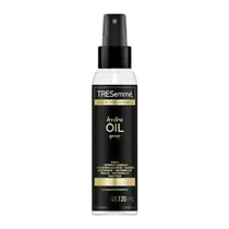 Oleo para Cabelo Em Spray Tresemme Hydra 120ML
