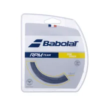 Cuerda de Tenis Babolat RPM Team 12M 241108 105 &#8211; 125