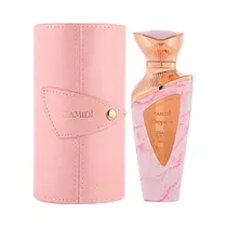 Perfume Hamidi Cleopatra Edp 100ML - Femenino