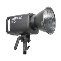 Luz LED Amaran Aputure 150C RGB (Deep Grey)