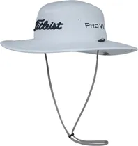 Chapéu Titleist Tour Aussie TH24TAUS-4B4 - Bird