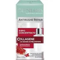 Clinians Crema Antiarrugas Clinians Antiarruga Collagene Ed Estratto Di Melogramo 30 ML (5113)