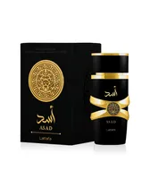 Perfume Lattafa Asad Edp 100ML Masc
