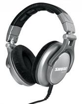 Shure SRH940