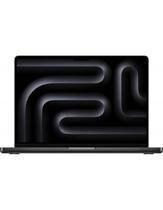 Apple Macbook Pro A3403 MX2X3LL/A (2024) de 16.2" M4 Pro 24GB Ram/512GB SSD - Space Black