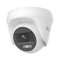 Camara de Vigilancia Hilook Domo THR-B129-P Blanco