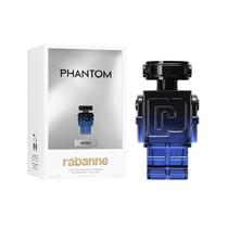 Perfume Masculino Paco Rabanne Phantom Intense Edp 100ML