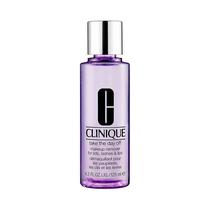 Desmaquillante Liquido Clinique Take The Day Off 125ML