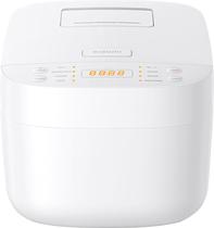 Panela Eletrica de Arroz Xiaomi MFB120A-1 Branco - 220V