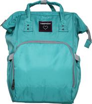 Mochila Trendy Feminina 16480