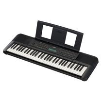 Teclado Yamaha PSR-E283