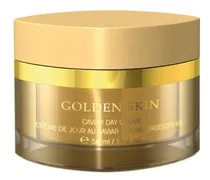 Creme Être Belle Golden Skin Caviar Day 50ML