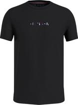 Camiseta Tommy Hilfiger MW0MW31535 BDS - Masculina