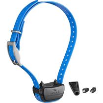 Sistema de Adestramento de Caes Garmin Delta XC/Delta Sport XC - Azul (010-01470-21)