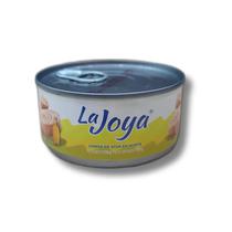 La Joya Atun Atun En Aceite - 170GR Amarillo