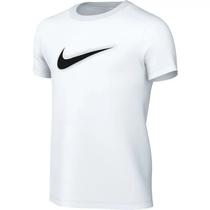 Nike Remera Masculino Dri-Fit Multi+ SS Top HBR DX5386101 (T) s s/C