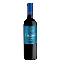 Vino Carmen Premier 1850 Merlot 750ML