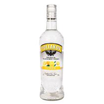 Vodka Poliakov Limon 700ML