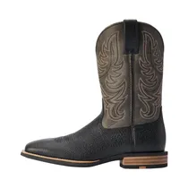 Bota Ariat 10042464 Masculino