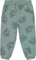 Calça para Bebê Orchestra Hlanlg-Vem - Masculina