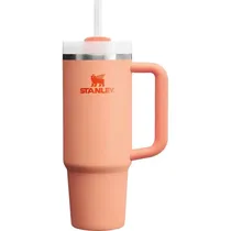 Stanley Copo Termico Quencher H2.0 887ML Nectarine