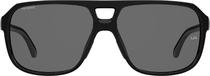 Oculos de Sol Under Armour Ua Cruise 807 M9 - Masculino