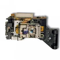 DVD Olho Encore HOP-1200S