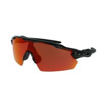 Lente Oakley 9211 17 38