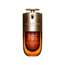 Serum Clarins Double Serum Complete Age-Defying Concentrate 30ML