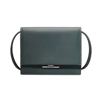Cartera Calvin Klein K60K612559 LG2